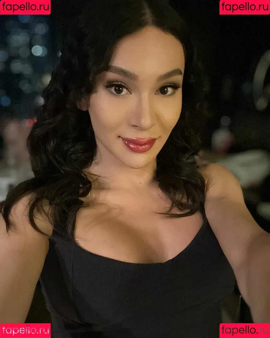Andylynn Payne Onlyfans Photo Gallery 