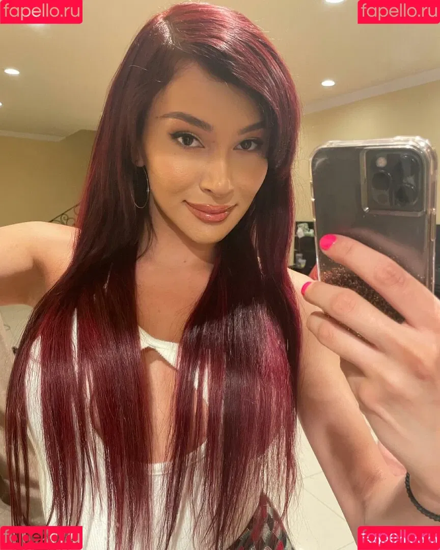 Andylynn Payne Onlyfans Photo Gallery 