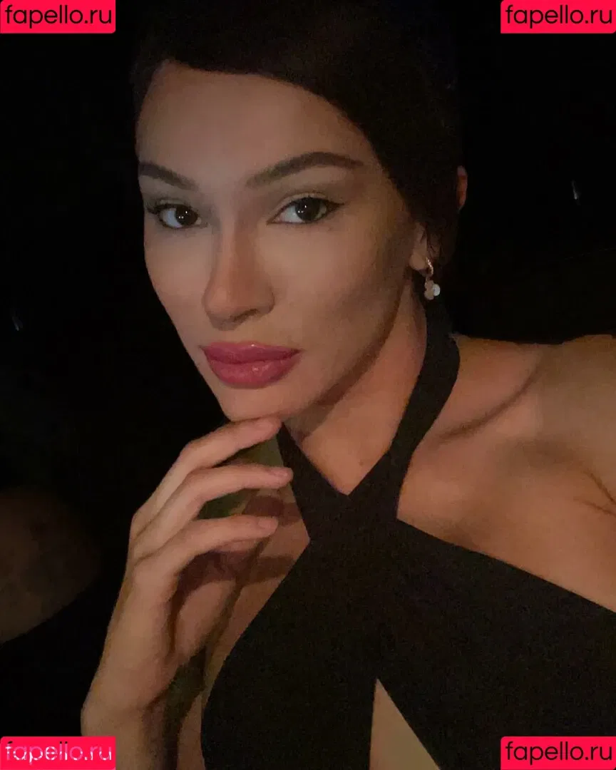 Andylynn Payne Onlyfans Photo Gallery 