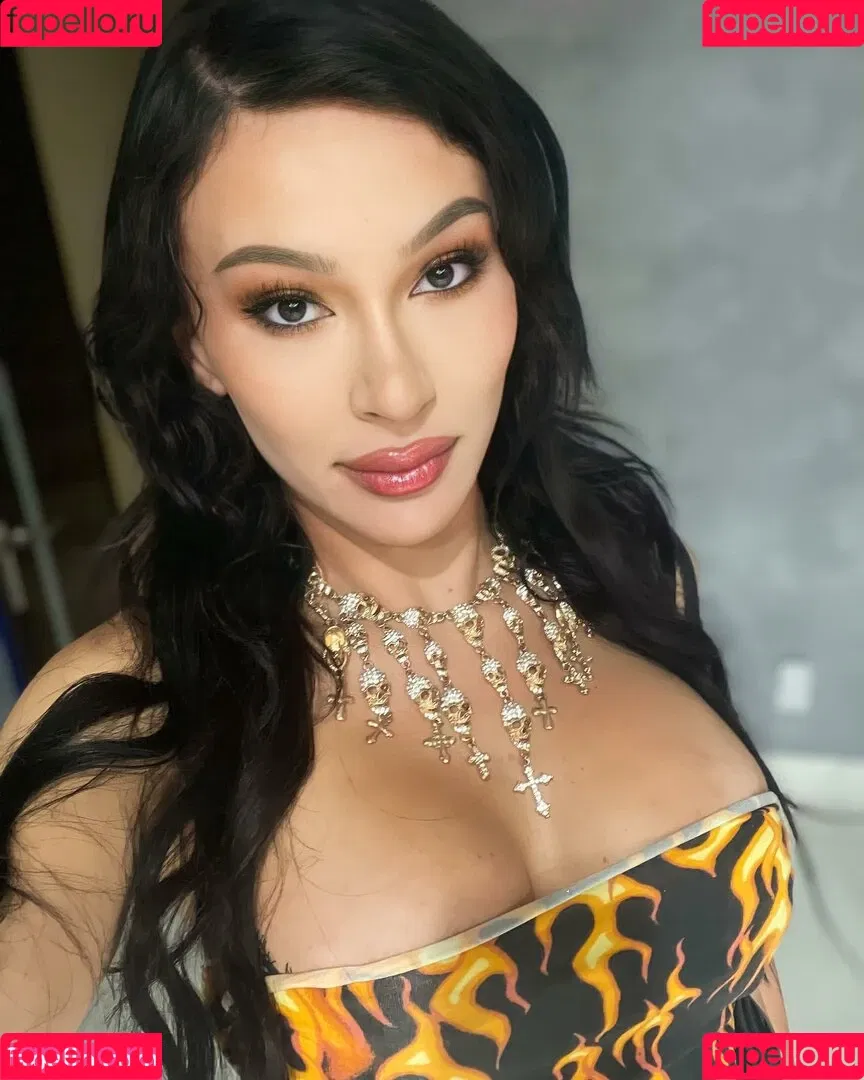 Andylynn Payne Onlyfans Photo Gallery 