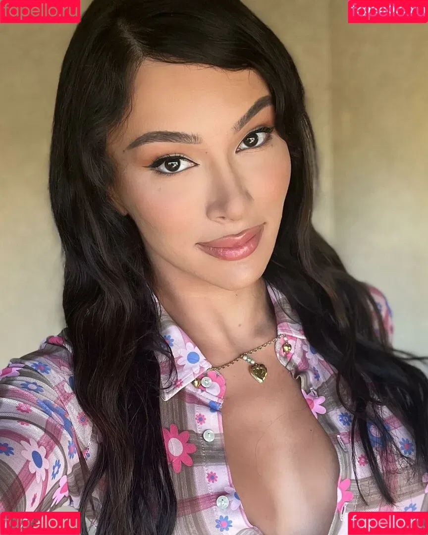 Andylynn Payne Onlyfans Photo Gallery 