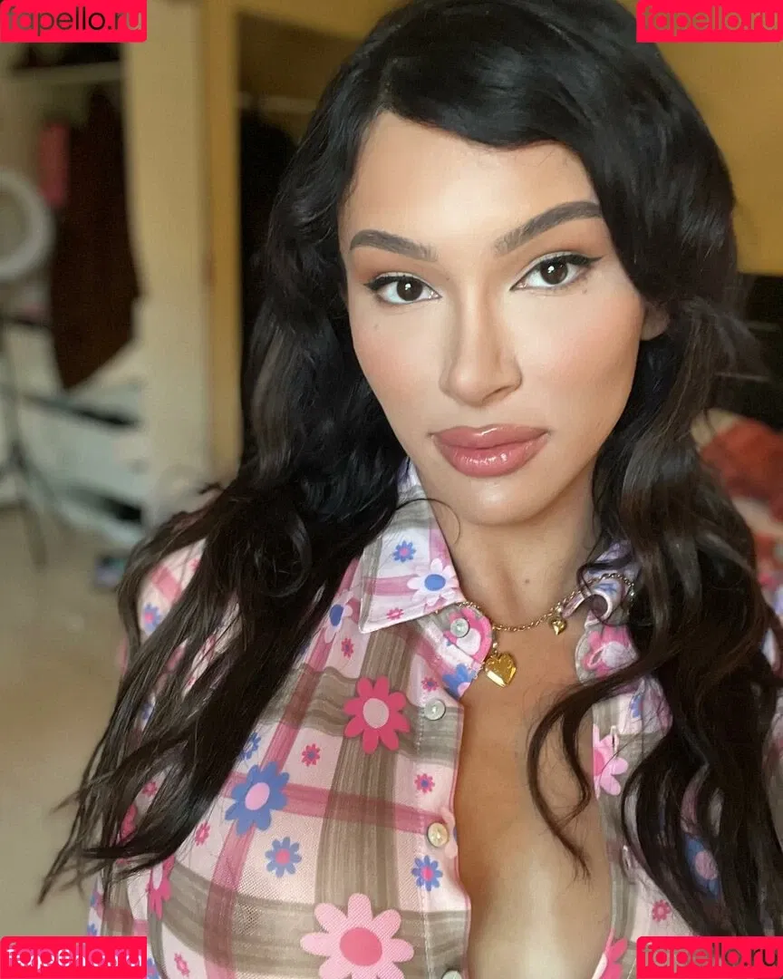 Andylynn Payne Onlyfans Photo Gallery 