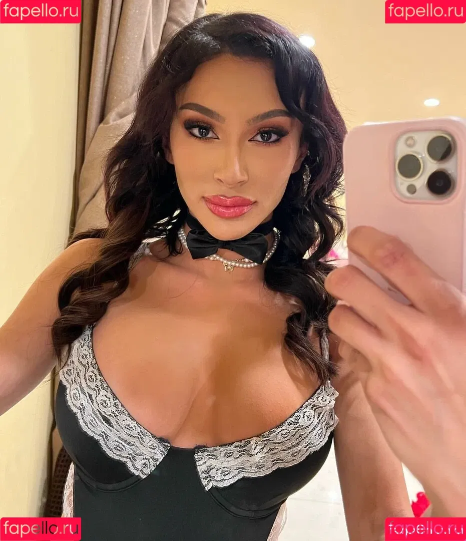Andylynn Payne Onlyfans Photo Gallery 