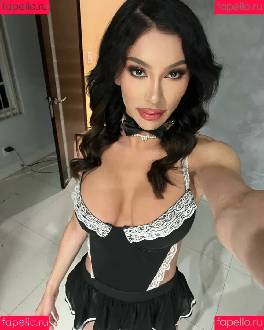 Andylynn Payne Onlyfans Photo Gallery 