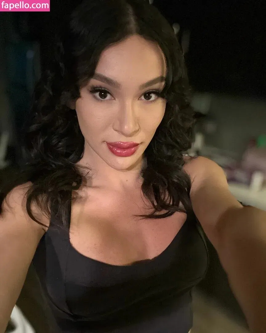 Andylynn Payne Onlyfans Photo Gallery 