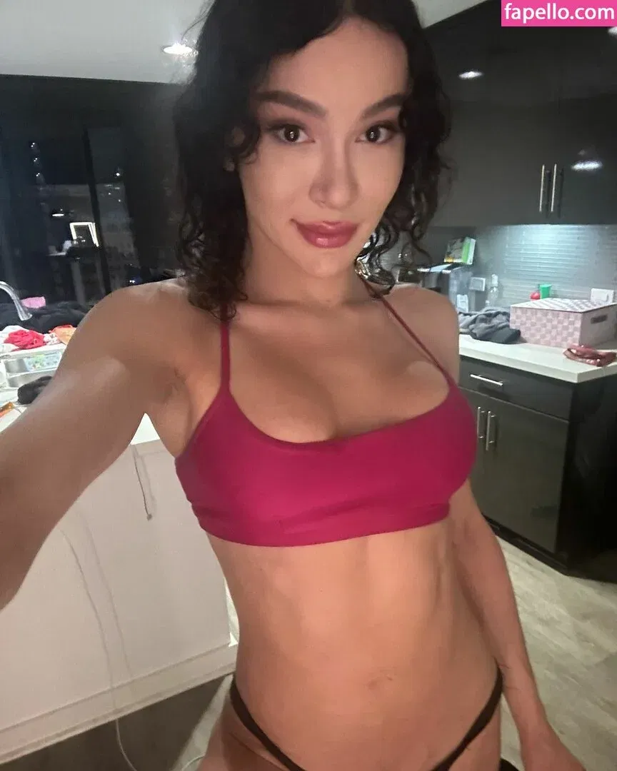 Andylynn Payne Onlyfans Photo Gallery 