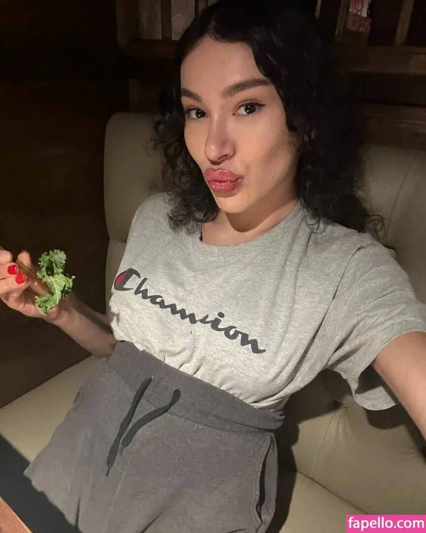 Andylynn Payne Onlyfans Photo Gallery 