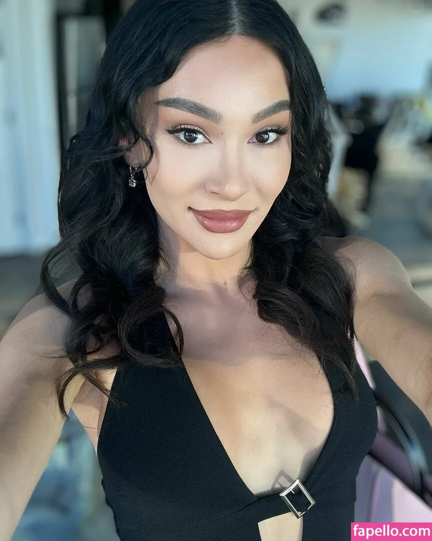 Andylynn Payne Onlyfans Photo Gallery 