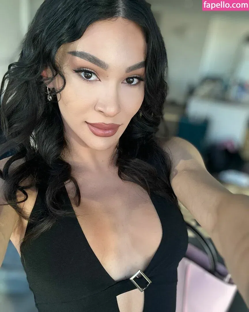 Andylynn Payne Onlyfans Photo Gallery 