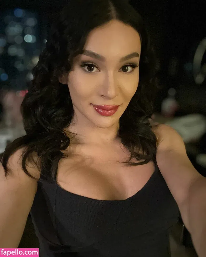 Andylynn Payne Onlyfans Photo Gallery 