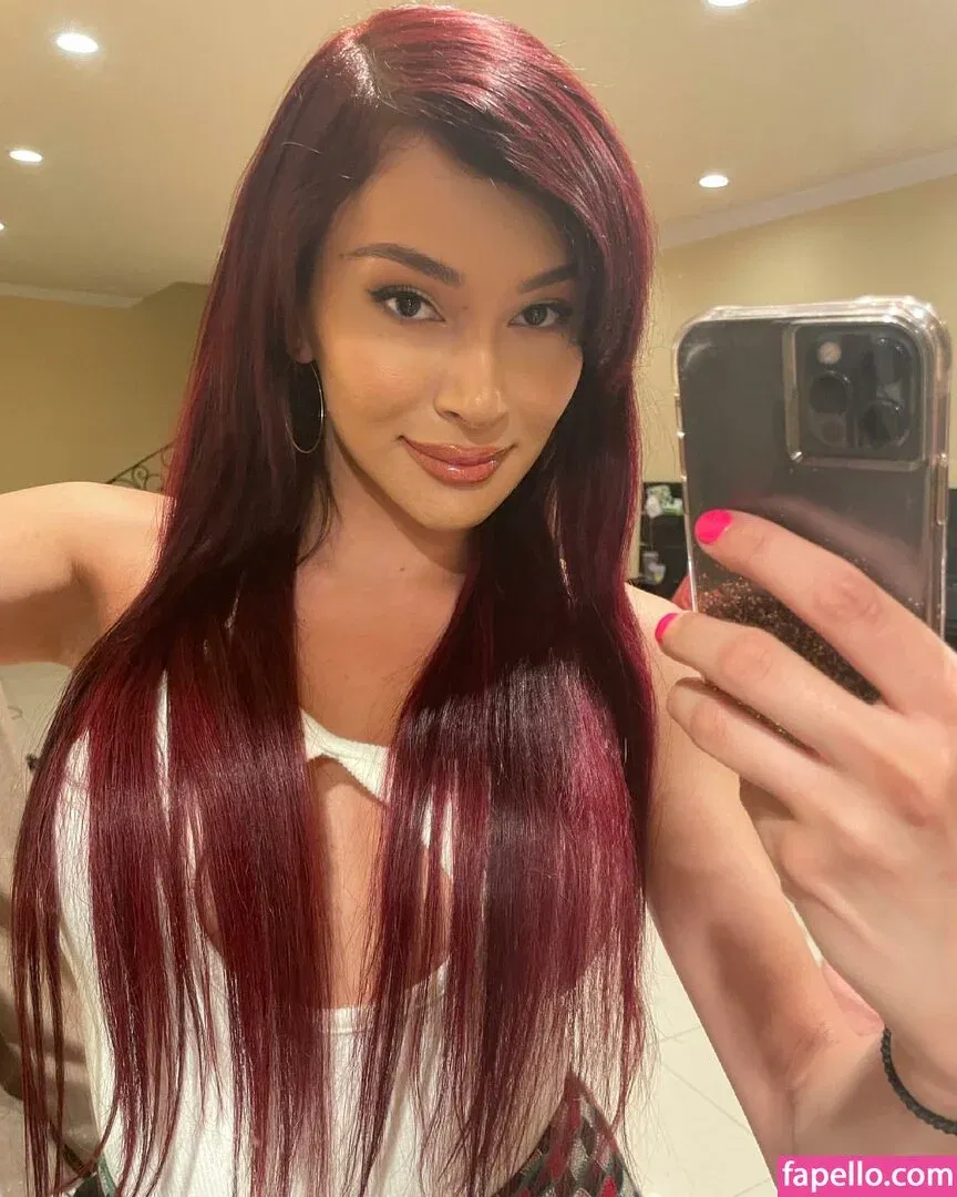 Andylynn Payne Onlyfans Photo Gallery 