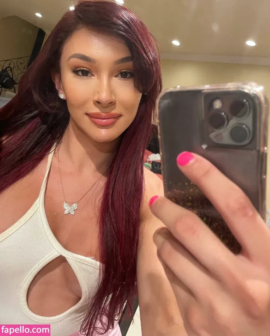 Andylynn Payne Onlyfans Photo Gallery 