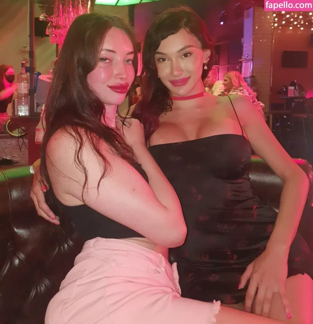 Andylynn Payne Onlyfans Photo Gallery 