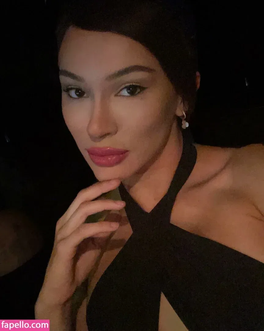 Andylynn Payne Onlyfans Photo Gallery 