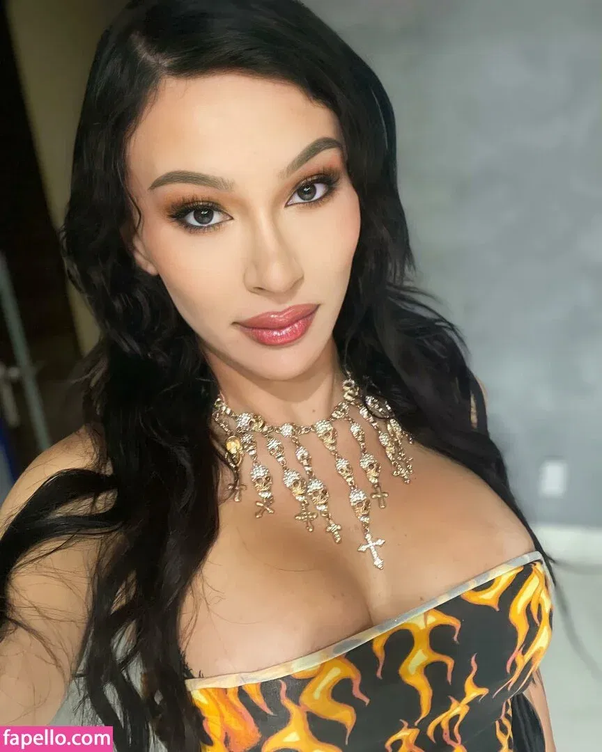 Andylynn Payne Onlyfans Photo Gallery 