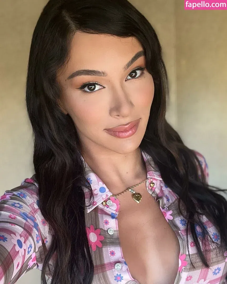 Andylynn Payne Onlyfans Photo Gallery 