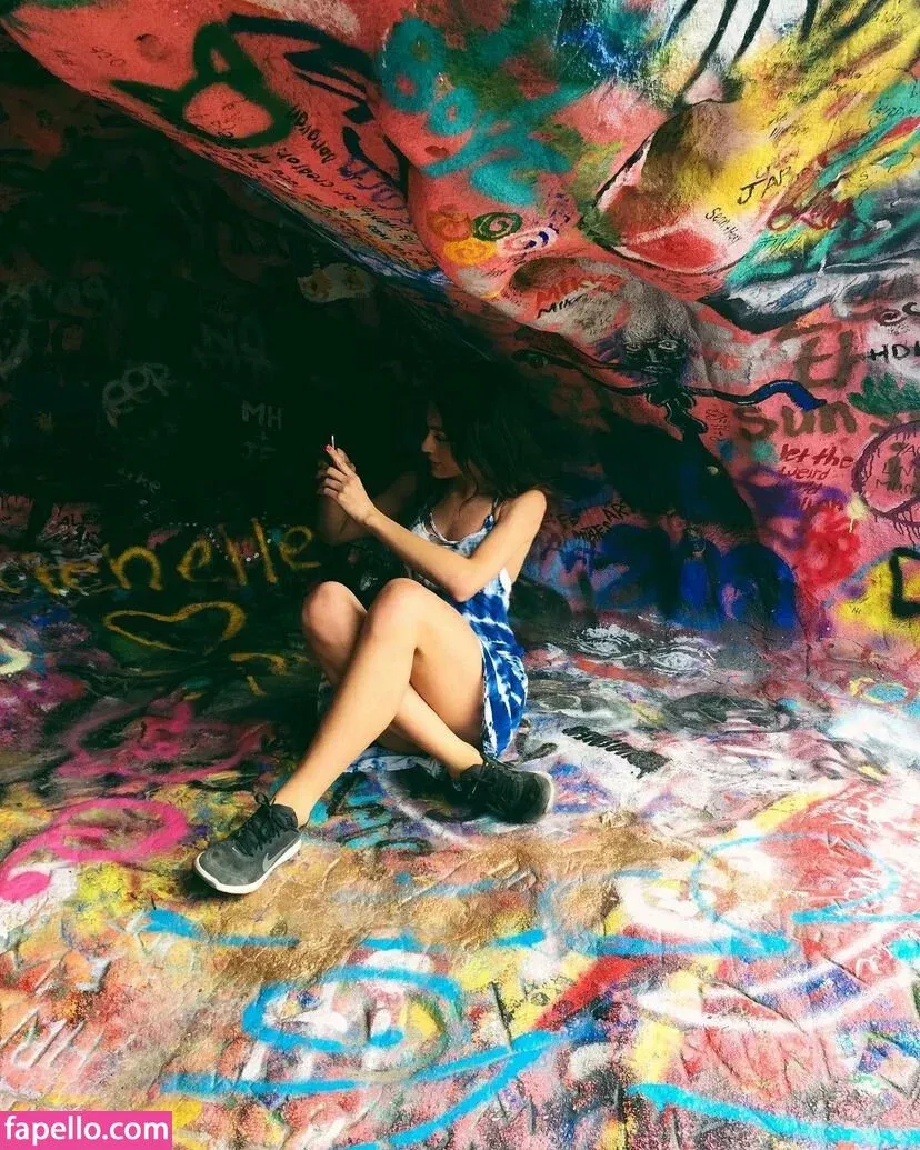 Andylynn Payne Onlyfans Photo Gallery 