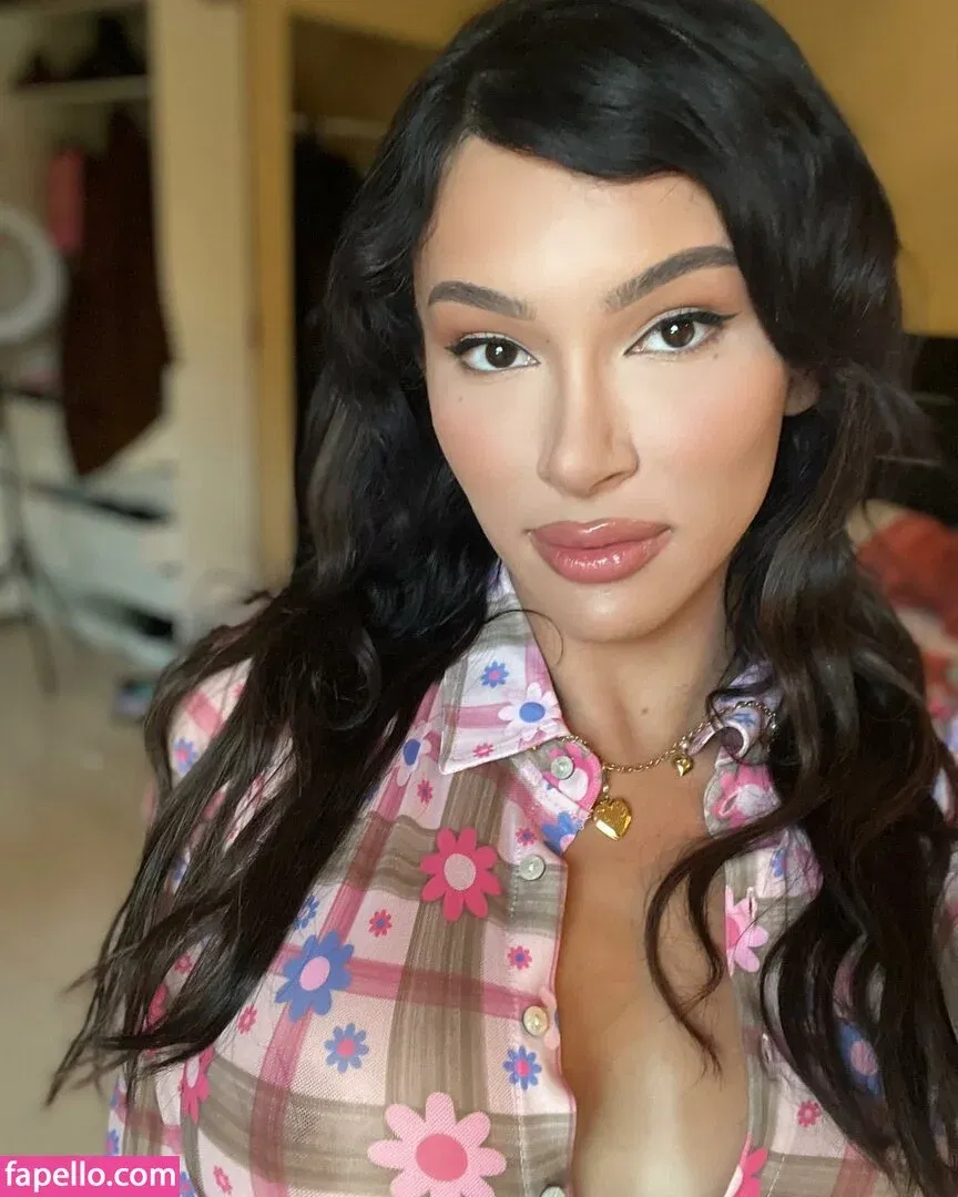 Andylynn Payne Onlyfans Photo Gallery 