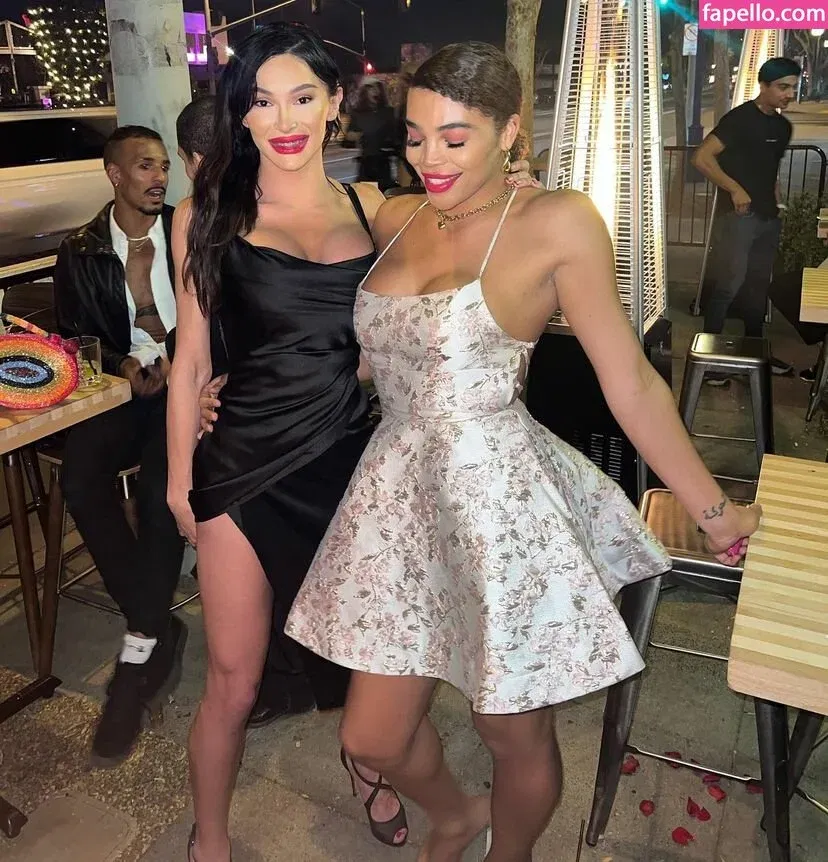 Andylynn Payne Onlyfans Photo Gallery 