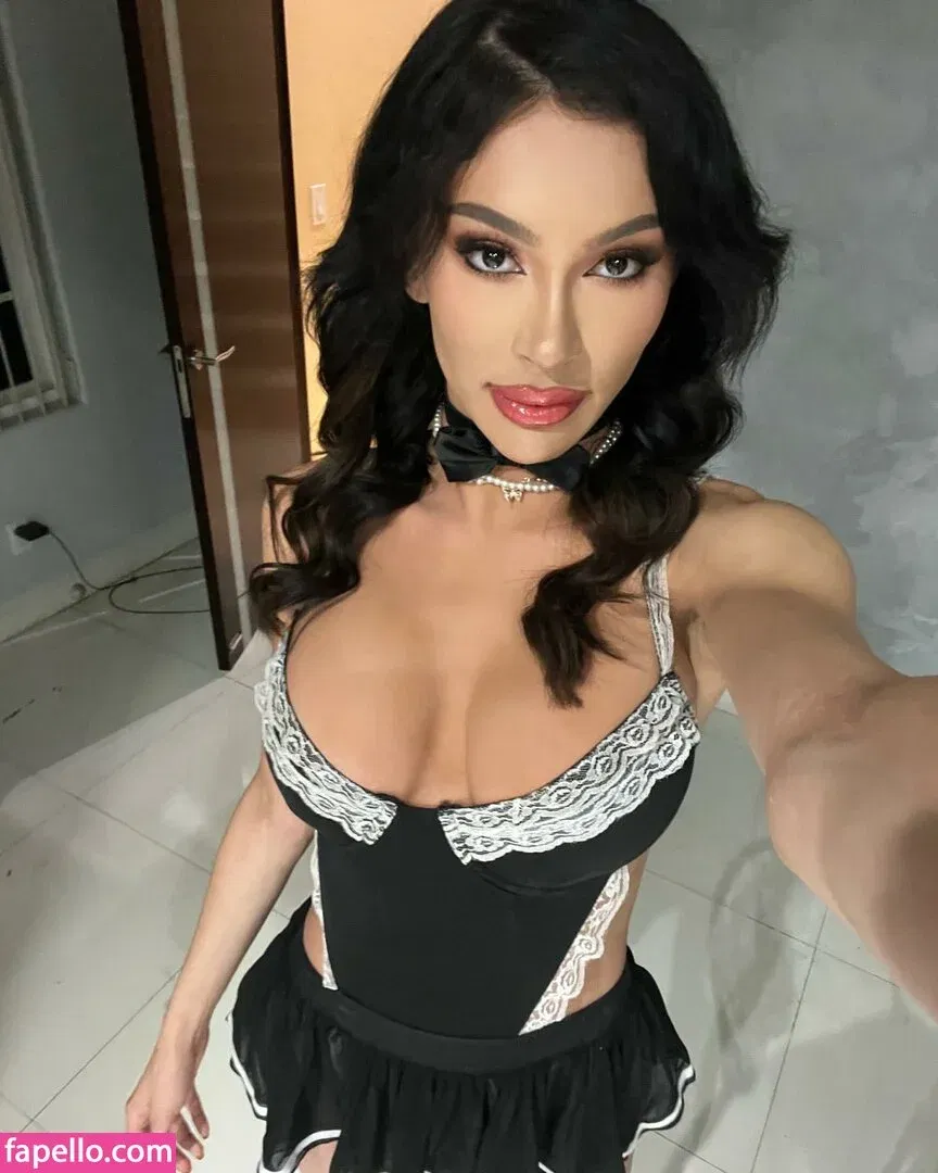 Andylynn Payne Onlyfans Photo Gallery 