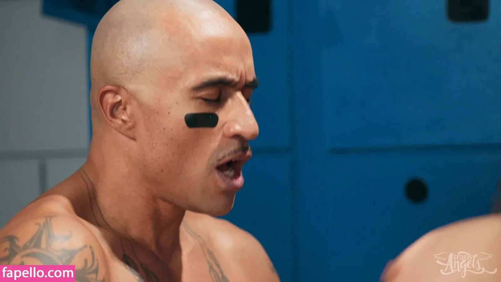 Andylynn Payne Onlyfans Photo Gallery 