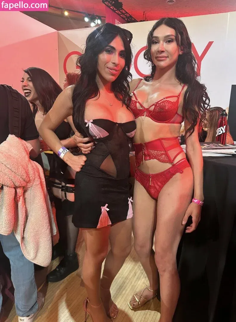 Andylynn Payne Onlyfans Photo Gallery 