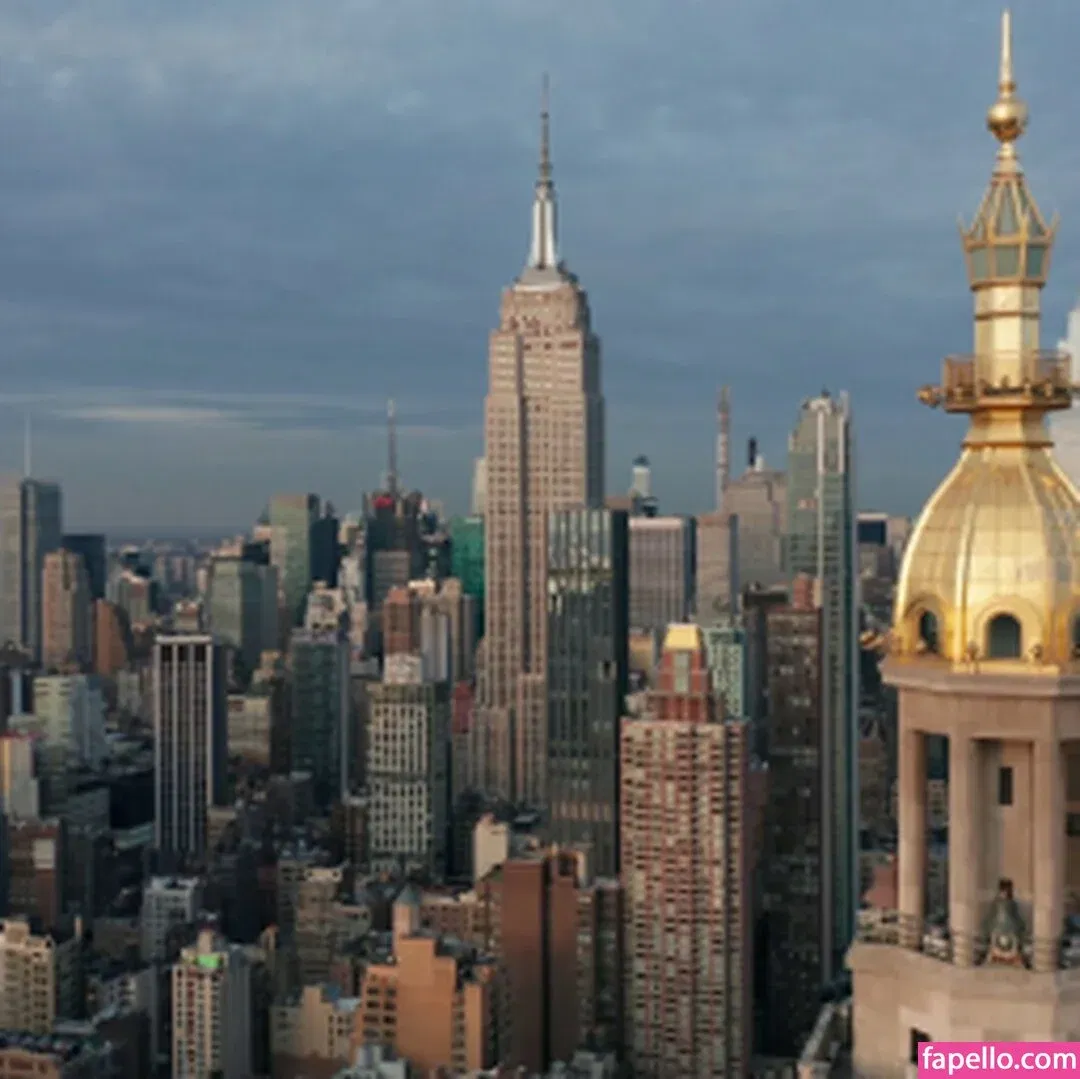 Andylynn Payne Onlyfans Photo Gallery 