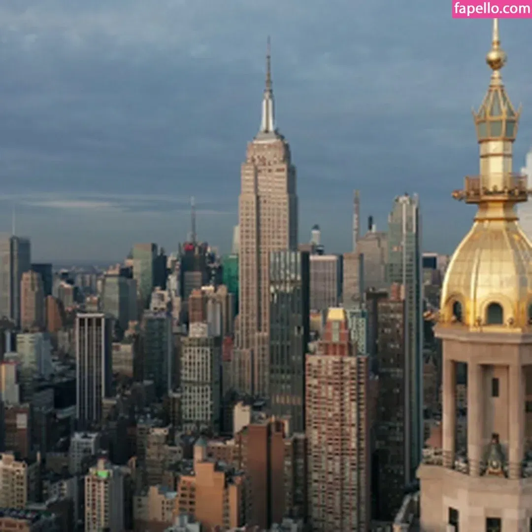 Andylynn Payne Onlyfans Photo Gallery 