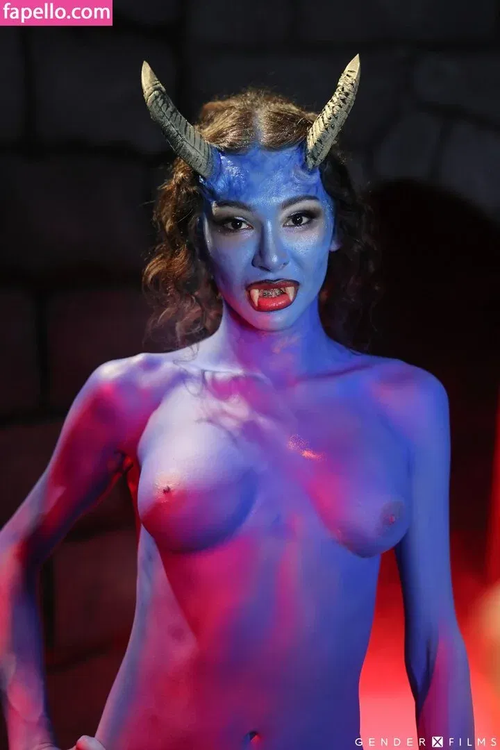 Andylynn Payne Onlyfans Photo Gallery 