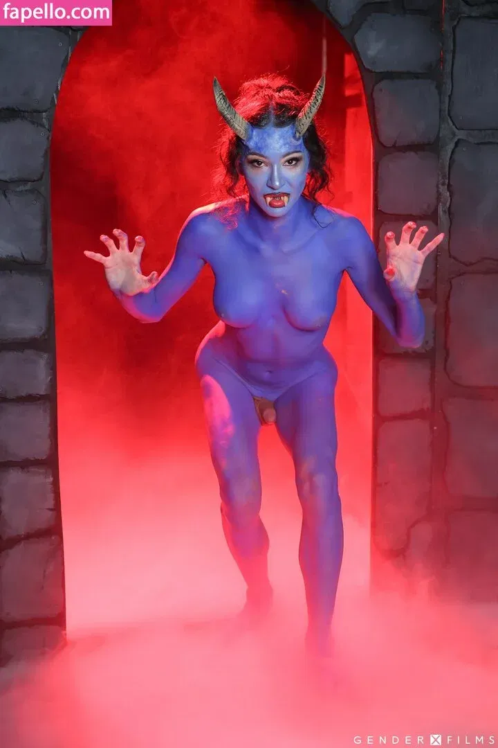 Andylynn Payne Onlyfans Photo Gallery 