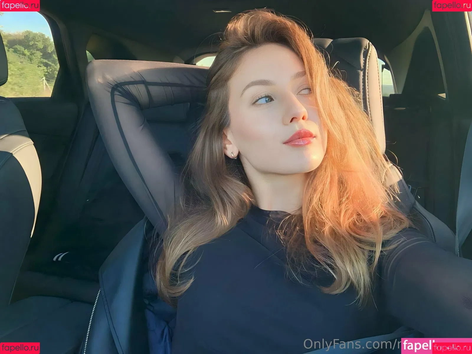 Nicole Fairy Onlyfans Photo Gallery 