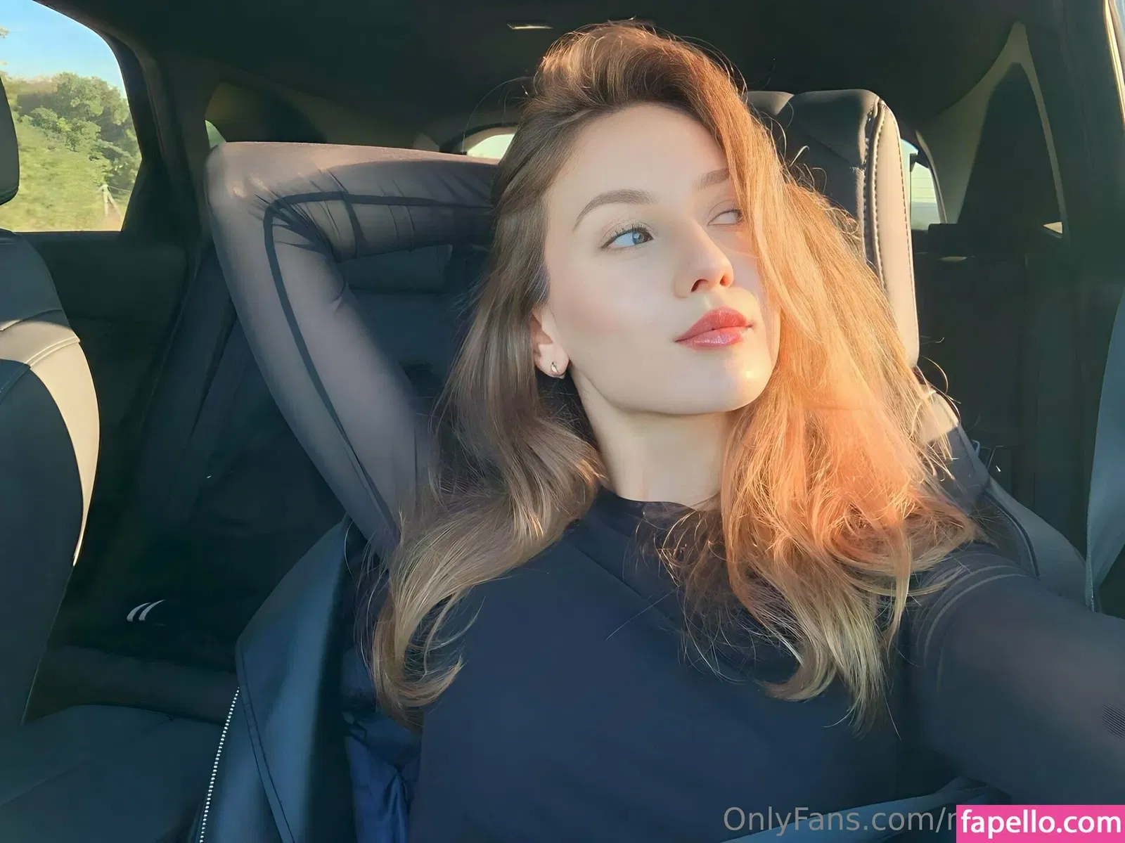 Nicole Fairy Onlyfans Photo Gallery 