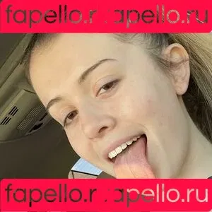 saraalexxx Onlyfans Photo Gallery 