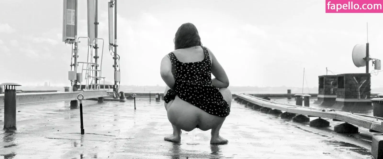 saraalexxx Onlyfans Photo Gallery 