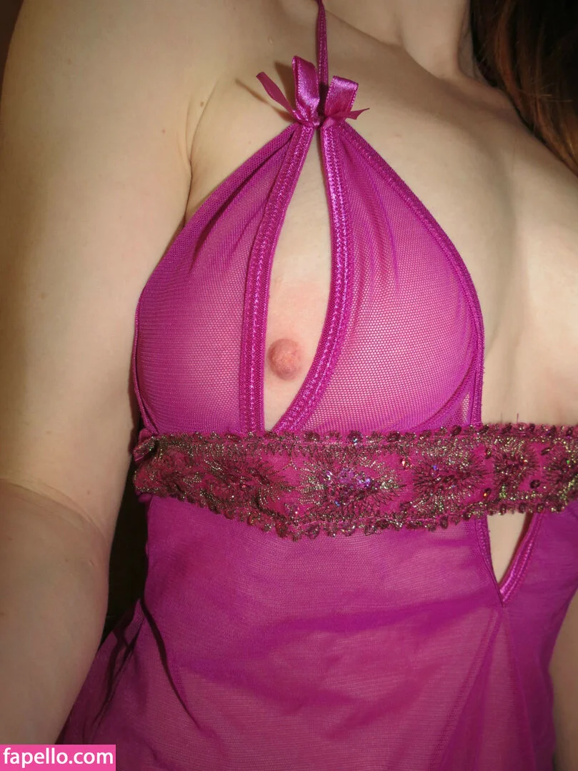 Emily Archer Onlyfans Photo Gallery 