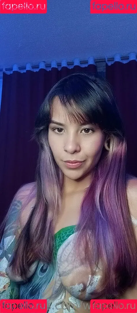 wendybunny Onlyfans Photo Gallery 