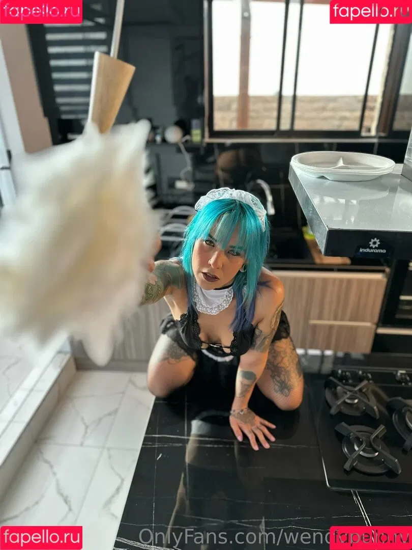 wendybunny Onlyfans Photo Gallery 