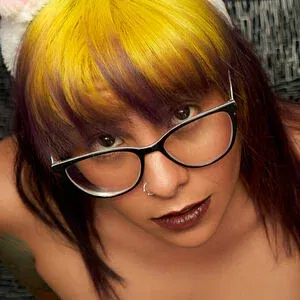 wendybunny Onlyfans Photo Gallery 