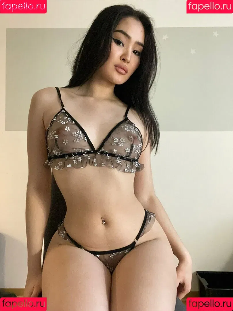 mary.efed Onlyfans Photo Gallery 