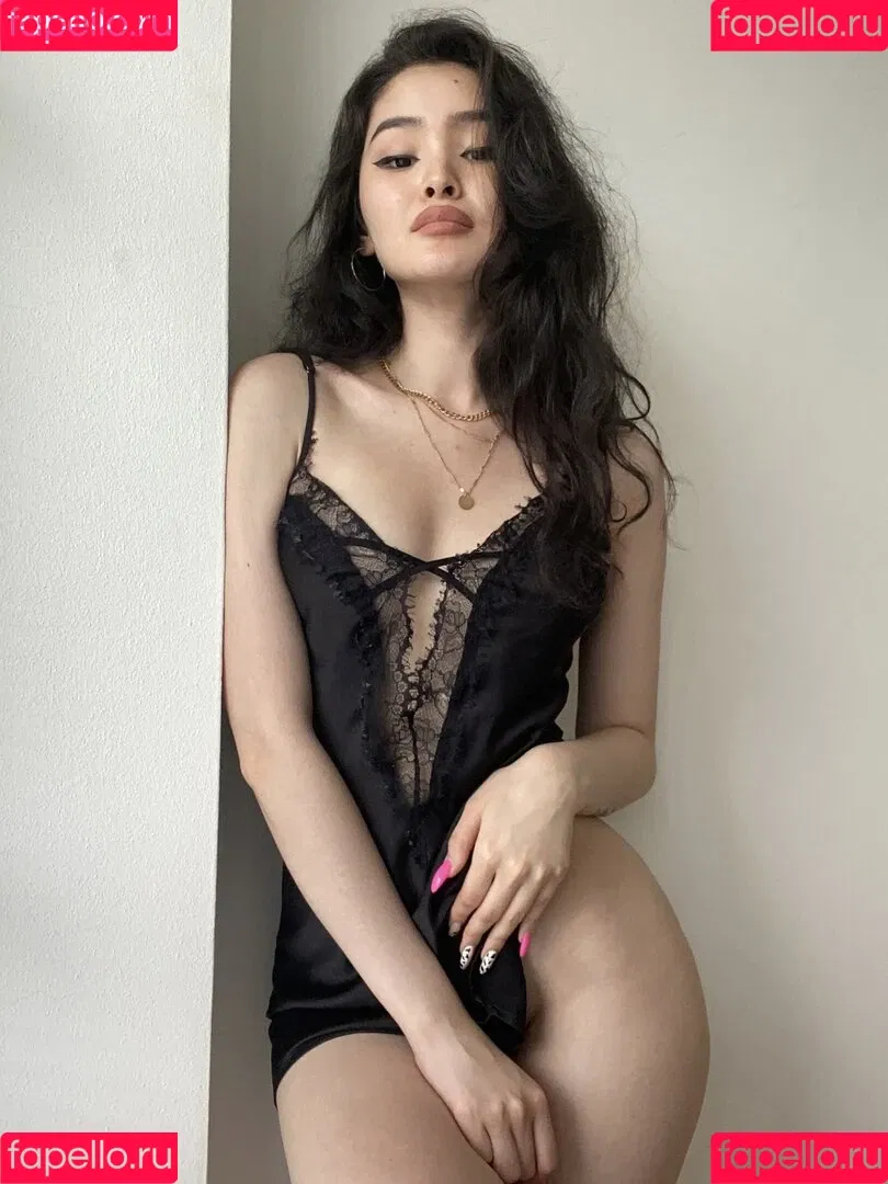 mary.efed Onlyfans Photo Gallery 