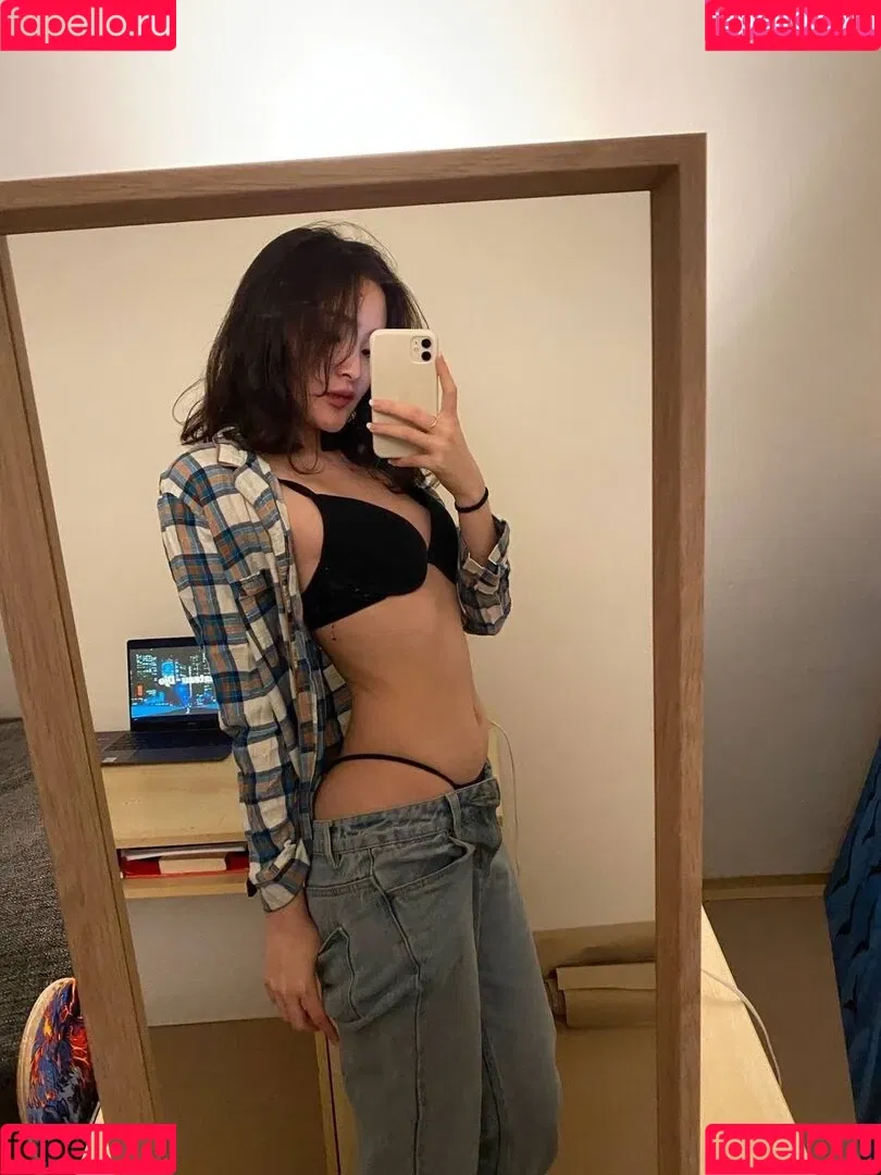 mary.efed Onlyfans Photo Gallery 
