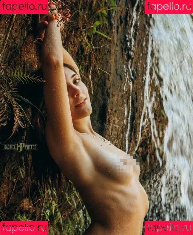 isabelladm Onlyfans Photo Gallery 