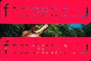 isabelladm Onlyfans Photo Gallery 