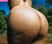 isabelladm Onlyfans Photo Gallery 