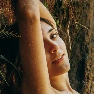 isabelladm Onlyfans Photo Gallery 