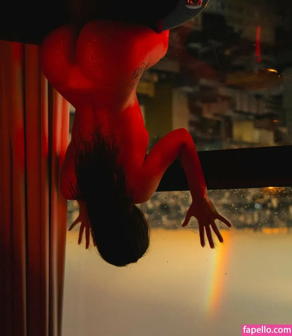 isabelladm Onlyfans Photo Gallery 