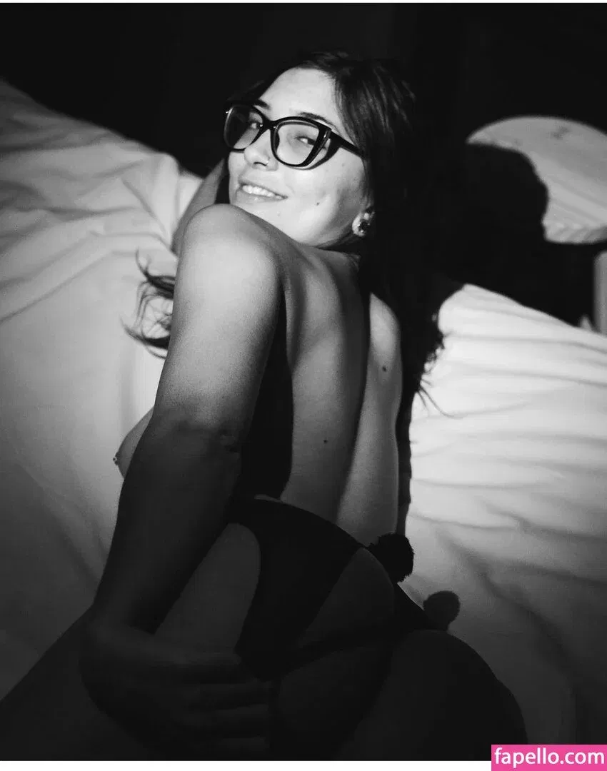 isabelladm Onlyfans Photo Gallery 