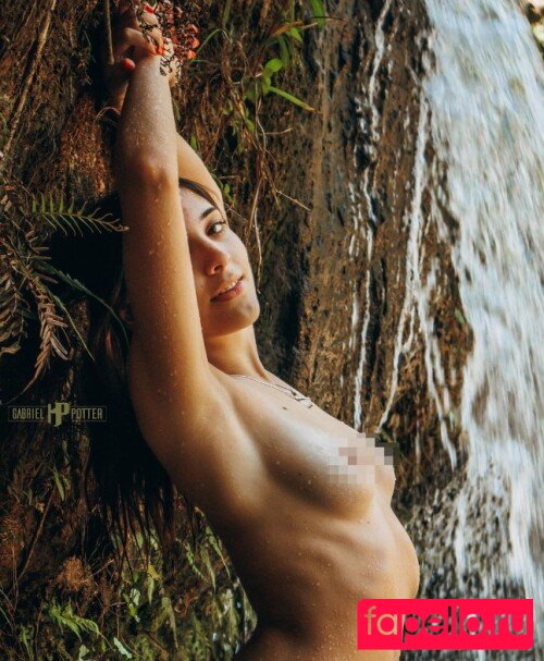 isabelladm Nude Onlyfans Photo 31