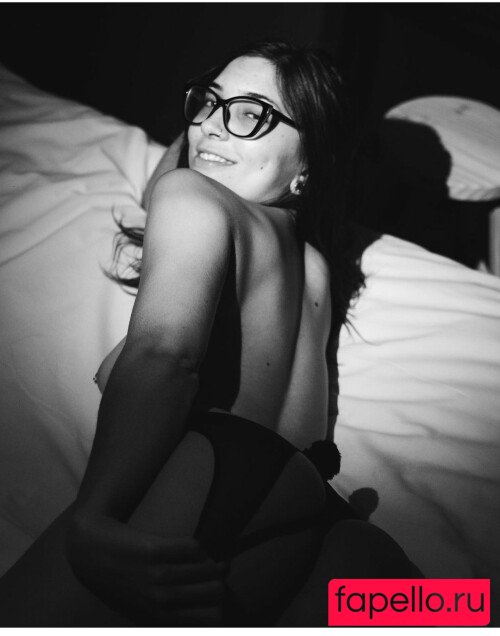 isabelladm Nude Onlyfans Photo 11