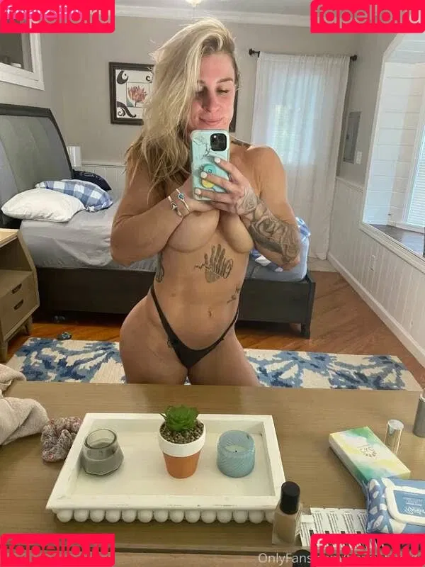 Hannah Goldy Onlyfans Photo Gallery 